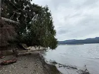 View 12