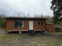 View 22