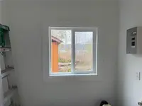 View 19