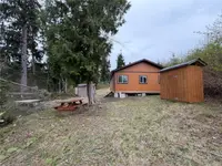 View 8