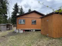 View 21