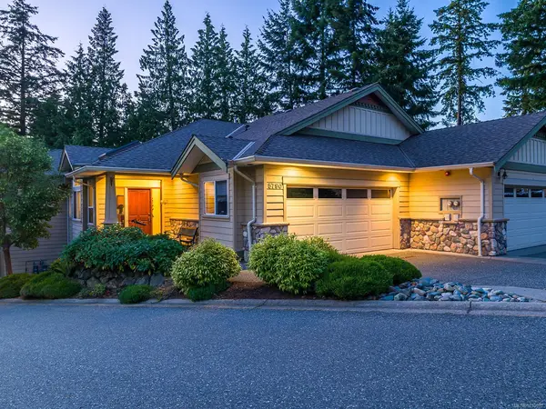 5790 Garnet Pl, Nanaimo BC V9T 6S1