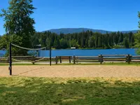 View 33