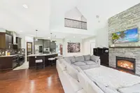 View 23