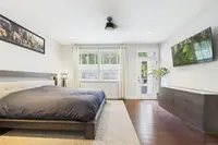 View 27