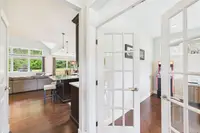 View 12