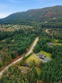 View 84