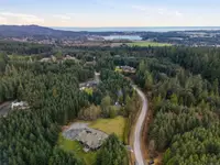 View 88