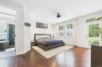 View 28