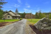 View 79