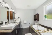 View 30