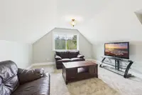 View 38