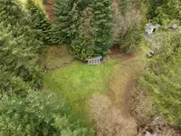View 82
