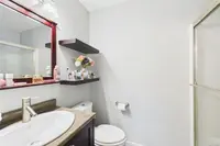 View 49