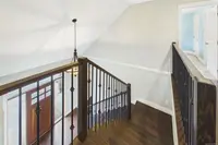 View 41