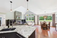 View 18