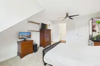 View 44