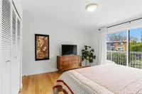 View 27