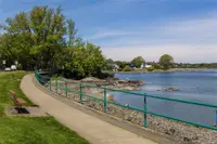 View 56