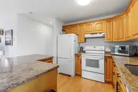 View 17