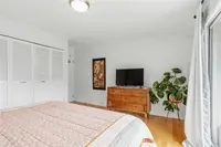 View 26