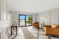 View 33