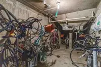 View 44