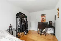 View 31