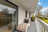 View 39