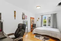 View 29