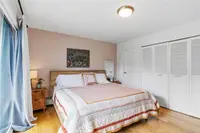 View 25