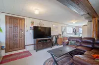 View 17