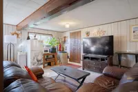 View 16
