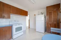 View 12