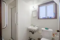View 22