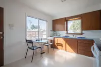 View 10