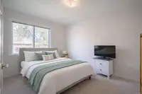 View 14