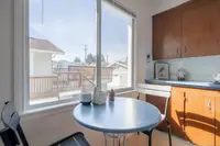 View 11