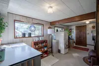 View 19