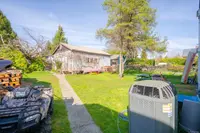 View 31