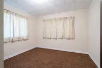 View 21