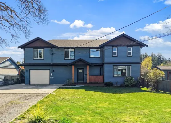 1287 Marchant Rd, Central Saanich BC V8M 1G5