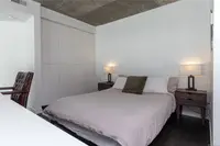 View 23
