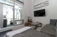 View 6