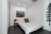 View 17