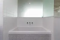 View 26