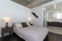 View 22