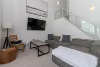 View 7