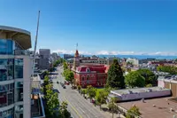 View 32