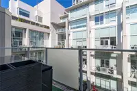 View 28